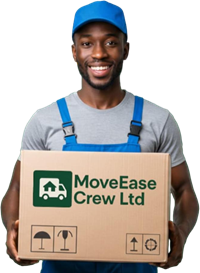 MoveEase Crew