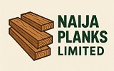 Naija Planks Limited