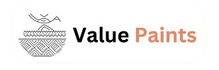Value Paints